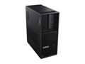 Računalo Lenovo ThinkStation P3 - tower Core i5 13500 2.5 GHz - vPro Enterprise / 8 GB