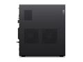 Računalo Lenovo ThinkStation P3 - tower Core i5 13500 2.5 GHz - vPro Enterprise / 8 GB