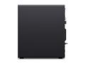 Računalo Lenovo ThinkStation P3 - tower Core i5 13500 2.5 GHz - vPro Enterprise / 8 GB