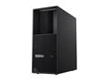 Računalo Lenovo ThinkStation P3 - tower Core i7 13700 2.1 GHz - vPro Enterprise / 16 GB