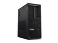 Računalo Lenovo ThinkStation P3 - tower Core i7 13700 2.1 GHz - vPro Enterprise / 16 GB