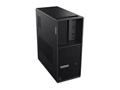 Računalo Lenovo ThinkStation P3 - tower Core i7 13700 2.1 GHz - vPro Enterprise / 16 GB