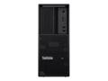 Računalo Lenovo ThinkStation P3 - tower Core i7 i7-14700 2.1 GHz - vPro Enterprise / 32 GB