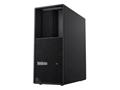 Računalo Lenovo ThinkStation P3 - tower Core i9 13900 2 GHz - vPro Enterprise / 16 GB