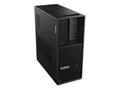 Računalo Lenovo ThinkStation P3 - tower Core i9 13900 2 GHz - vPro Enterprise / 16 GB