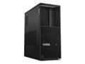 Računalo Lenovo ThinkStation P3 - tower Core i9 13900 2 GHz - vPro Enterprise / 16 GB