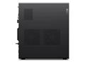 Računalo Lenovo ThinkStation P3 - tower Core i9 13900 2 GHz - vPro Enterprise / 16 GB