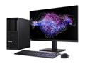 Računalo Lenovo ThinkStation P3 - tower Core i9 13900K 3 GHz - vPro Enterprise / 32 GB