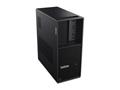 Računalo Lenovo ThinkStation P3 - tower Core i9 13900K 3 GHz - vPro Enterprise / 32 GB