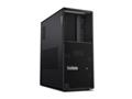 Računalo Lenovo ThinkStation P3 - tower Core i9 13900K 3 GHz - vPro Enterprise / 32 GB