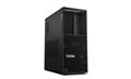 Računalo Lenovo ThinkStation P3 Tower / i9 / 64 GB