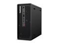 Računalo Lenovo ThinkStation P3 Ultra - MT Core i7 13700K 3.4 GHz - vPro Enterprise / 32 GB