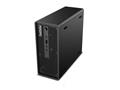 Računalo Lenovo ThinkStation P3 Ultra - MT Core i7 13700K 3.4 GHz - vPro Enterprise / 32 GB