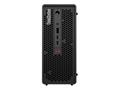 Računalo Lenovo ThinkStation P3 Ultra - MT Core i7 13700K 3.4 GHz - vPro Enterprise / 32 GB