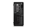 Računalo Lenovo ThinkStation P3 Ultra - MT Core i7 13700K 3.4 GHz - vPro Enterprise / 32 GB