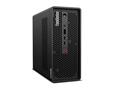 Računalo Lenovo ThinkStation P3 Ultra - MT Core i7 i7-14700K 3.4 GHz - vPro Enterprise / 32 GB