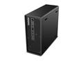 Računalo Lenovo ThinkStation P3 Ultra - MT Core i7 i7-14700K 3.4 GHz - vPro Enterprise / 32 GB