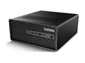 Računalo Lenovo ThinkStation P3 Ultra - MT Core i9 13900 2 GHz - vPro Enterprise / 32 GB