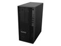 Računalo Lenovo ThinkStation P348 - tower - AI Ready / i5 / 8 GB