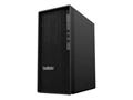 Računalo Lenovo ThinkStation P348 - tower - AI Ready / i5 / 8 GB