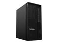 Računalo Lenovo ThinkStation P348 - tower - AI Ready / i5 / 8 GB