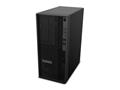 Računalo Lenovo ThinkStation P358 - tower Ryzen™ 5 Pro 5645 3.7 GHz - PRO / 16 GB