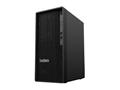 Računalo Lenovo ThinkStation P358 - tower Ryzen™ 5 Pro 5645 3.7 GHz - PRO / 16 GB