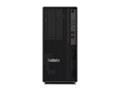 Računalo Lenovo ThinkStation P358 - tower Ryzen™ 5 Pro 5645 3.7 GHz - PRO / 16 GB