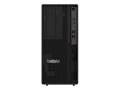 Računalo Lenovo ThinkStation P358 - tower Ryzen™ 9 Pro 5945 3 GHz - PRO / 32 GB