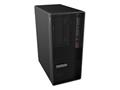 Računalo Lenovo ThinkStation P358 - tower Ryzen™ 9 Pro 5945 3 GHz - PRO / 32 GB