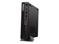 Računalo Lenovo ThinkStation P360 - tiny Core i5 12500T 2 GHz - 16 GB