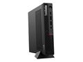 Računalo Lenovo ThinkStation P360 - tiny Core i5 12500T 2 GHz - 16 GB