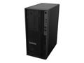 Računalo Lenovo ThinkStation P360 - tower Core i9 12900K 3.2 GHz - vPro Enterprise / 16 GB