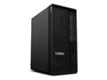 Računalo Lenovo ThinkStation P360 - tower Core i9 12900K 3.2 GHz - vPro Enterprise / 16 GB