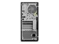 Računalo Lenovo ThinkStation P360 - tower Core i9 12900K 3.2 GHz - vPro Enterprise / 16 GB