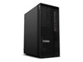 Računalo Lenovo ThinkStation P360 - tower Core i9 12900K 3.2 GHz - vPro Enterprise / 64 GB