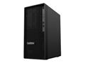 Računalo Lenovo ThinkStation P360, Tower / i3 / 16 GB