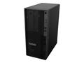 Računalo Lenovo ThinkStation P360, Tower / i5 / 32 GB