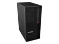 Računalo Lenovo ThinkStation P360, Tower / i5 / 32 GB