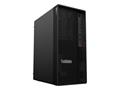 Računalo Lenovo ThinkStation P360, Tower / i5 / 32 GB