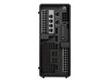 Računalo Lenovo ThinkStation P360 Ultra, SSFF / i9 / 32 GB