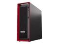 Računalo Lenovo ThinkStation P5 - tower Xeon W3-2425 3 GHz - vPro Enterprise / 32 GB