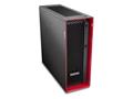 Računalo Lenovo ThinkStation P5 - tower Xeon W3-2425 3 GHz - vPro Enterprise / 32 GB