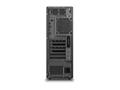 Računalo Lenovo ThinkStation P5 - tower Xeon W3-2425 3 GHz - vPro Enterprise / 32 GB