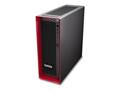 Računalo Lenovo ThinkStation P5 - tower - Xeon W3-2435 3.1 GHz / 32 GB