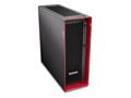 Računalo Lenovo ThinkStation P5 - tower - Xeon W3-2435 3.1 GHz / 32 GB