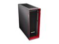 Računalo Lenovo ThinkStation P5 - tower Xeon W5-2445 3.1 GHz - vPro Enterprise / 32 GB