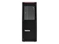 Računalo Lenovo ThinkStation P520, Tower / Xeon / 32 GB