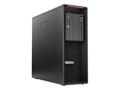 Računalo Lenovo ThinkStation P520, Tower / Xeon / 64 GB