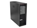 Računalo Lenovo ThinkStation P520, Tower / Xeon / 64 GB